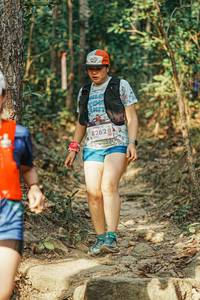 BIB: 
                            <button type="button" onclick="openModal(25993525)" class="btn btn-primary btn-sm float-right btn-popup" data-toggle="modal" data-target=".modal-high-quality">
                        <i class="fas fa-shopping-cart"></i> Add to Cart
                    </button>
                                            <button type="button" onclick="isThisMe(25993525, true)" class="btn btn-success btn-sm float-right btn-popup btn-isme hidden" data-toggle="tooltip" data-placement="bottom" title="นี่คือรูปของคุณใช่ไหม คลิกที่นี่เพื่อเอาเข้าอัลบั้ม">
                        <i class="fas fa-plus"></i> Add to album
                    </button>
                    <button type="button" onclick="isThisMe(25993525, false)" class="btn btn-warning btn-sm float-right btn-popup btn-isnotme hidden">
                        <i class="fas fa-ban"></i> Remove from album
                    </button>